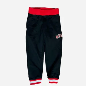Nike GD