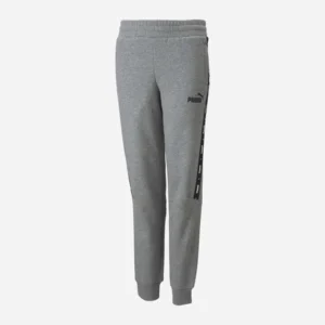 Puma Ess Tape Sweatpants